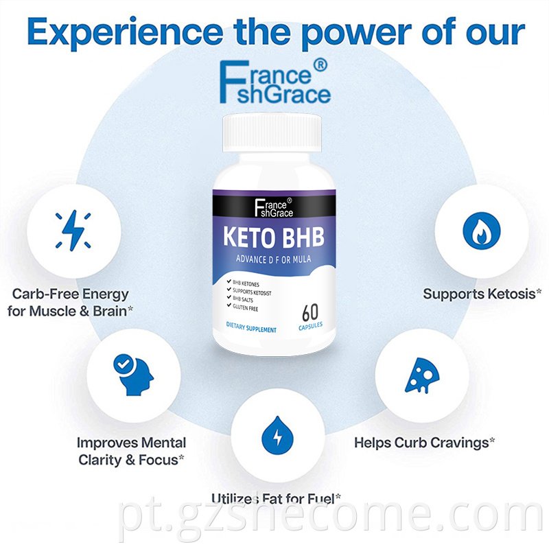 best keto weight loss supplement